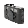 M5 Camera Body (Black) - Used Thumbnail 4