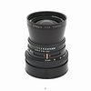 60mm f/3.5C *T* Distagon Lens - Pre-Owned Thumbnail 0