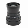 60mm f/3.5C *T* Distagon Lens - Pre-Owned Thumbnail 3