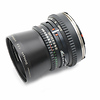 60mm f/3.5C *T* Distagon Lens - Pre-Owned Thumbnail 4