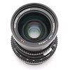 60mm f/3.5C *T* Distagon Lens - Pre-Owned Thumbnail 2