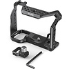 Cage with HDMI Cable Clamp for Sony a7S III Thumbnail 1