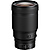 NIKKOR Z 50mm f/1.2 S Lens (Open Box)
