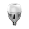 Accent B7c RGBWW LED Light Bulb Thumbnail 0