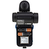 L-858D-U Speedmaster Light Meter Kit with Transmitter Module for PocketWizard Thumbnail 1