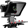 Prompter Pal Pro 10 in. Tablet Teleprompter with Tab Grabber Pro (Sled Model) Thumbnail 1