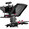 Prompter Pal Pro 10 in. Tablet Teleprompter with Tab Grabber Pro (Sled Model) Thumbnail 2