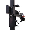 INKA 11' Professional Studio Camera Stand - Pre-Owned Thumbnail 5