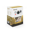 Now Instant Film Camera - The Golden Gift Box Bundle Thumbnail 3