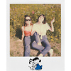 Color i-Type Instant Film (Peanuts Edition, 8 Exposures) Thumbnail 2