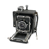 Pressman - C 2 w/ Kodak Raptar101mm f/4.5 Lens Display Only - Pre-Owned Thumbnail 0