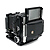 4X5D Field Camera Only Collectible - Pre-Owned
