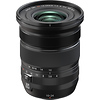 XF 10-24mm f/4 R OIS WR Lens Thumbnail 0