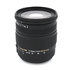 17-70mm f/2.8-4 Lens for Sony / Minolta A Mount Cameras (NOT E-Mount) - Pre-Owned Thumbnail 0