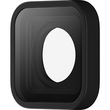 Protective Lens for HERO9 Black Image 0