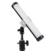 PavoTube II 6C 10 in. RGBWW LED Tube and Ball Head with Pavo Clip Thumbnail 1
