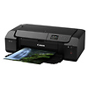 Pixma Pro-200 Wireless Photo Inkjet Printer Thumbnail 0