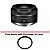 RF 50mm f/1.8 STM Lens