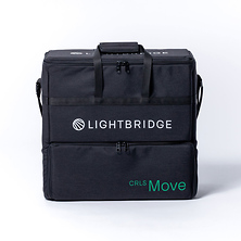 The Lightbridge CRLS C-Move Kit Image 0