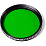 E49 Green Filter