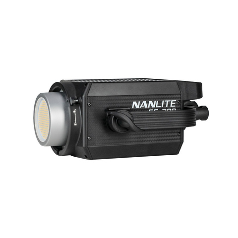 FS-200 LED AC Monolight Image 1
