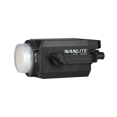 FS-200 LED AC Monolight Image 2
