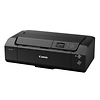 imagePROGRAF PRO-300 13 In. Professional Inkjet Printer Thumbnail 3