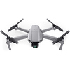 Mavic Air 2 Drone Thumbnail 0