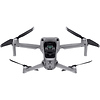 Mavic Air 2 Drone Thumbnail 3