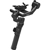 AK4500 3-Axis Handheld Gimbal Stabilizer Essentials Kit Thumbnail 0