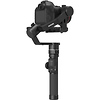 AK4500 3-Axis Handheld Gimbal Stabilizer Essentials Kit Thumbnail 1