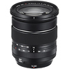 XF 16-80mm f/4 R OIS WR Lens - Pre-Owned Thumbnail 0