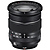 XF 16-80mm f/4 R OIS WR Lens - Pre-Owned