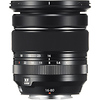 XF 16-80mm f/4 R OIS WR Lens - Pre-Owned Thumbnail 1