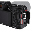 Z 5 Mirrorless Digital Camera with 24-50mm Lens and FTZ II Mount Adapter Thumbnail 2