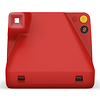 Now Instant Film Camera (Red) Thumbnail 3