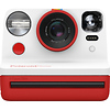 Now Instant Film Camera (Red) Thumbnail 1