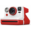 Now Instant Film Camera (Red) Thumbnail 2
