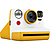 Now Instant Film Camera (Yellow)