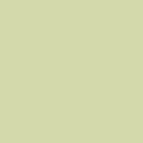 53 in. x 36 ft. Widetone Seamless Background Paper (#23 Sea Green) Image 0