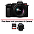 Lumix DC-S5 Mirrorless Digital Camera with 20-60mm Lens Kit (Black)