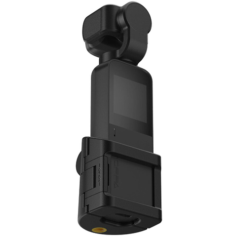 Vmate Micro 3-Axis Gimbal Camera Image 4
