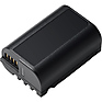 DMW-BLK22 Lithium-Ion Battery