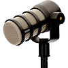 PodMic Dynamic Podcasting Microphone Thumbnail 2