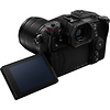 Lumix DC-G9 Mirrorless Micro Four Thirds Camera w/ 12-60mm (Open Box) Thumbnail 7