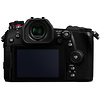 Lumix DC-G9 Mirrorless Micro Four Thirds Camera w/ 12-60mm (Open Box) Thumbnail 8