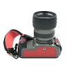 Nikonos RS Camera w/50mm f/2.8 Lens - Pre-Owned Thumbnail 2