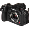 Lumix S1H Mirrorless Camera - Pre-Owned Thumbnail 0