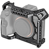 Cage with Side Handle Kit for Sony a7R IV Thumbnail 1