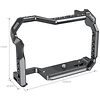 Cage and Side Handle Kit for Canon EOS R5 and R6 Thumbnail 2